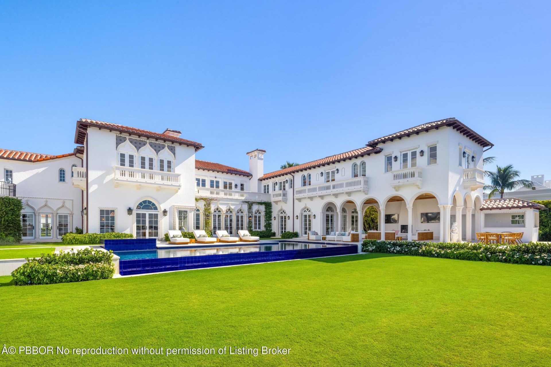 800 S County Road, Palm Beach, FL 33480 Photo