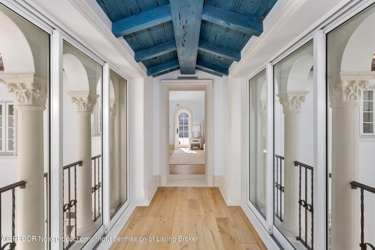 800 S County Road, Palm Beach, FL 33480 Photo