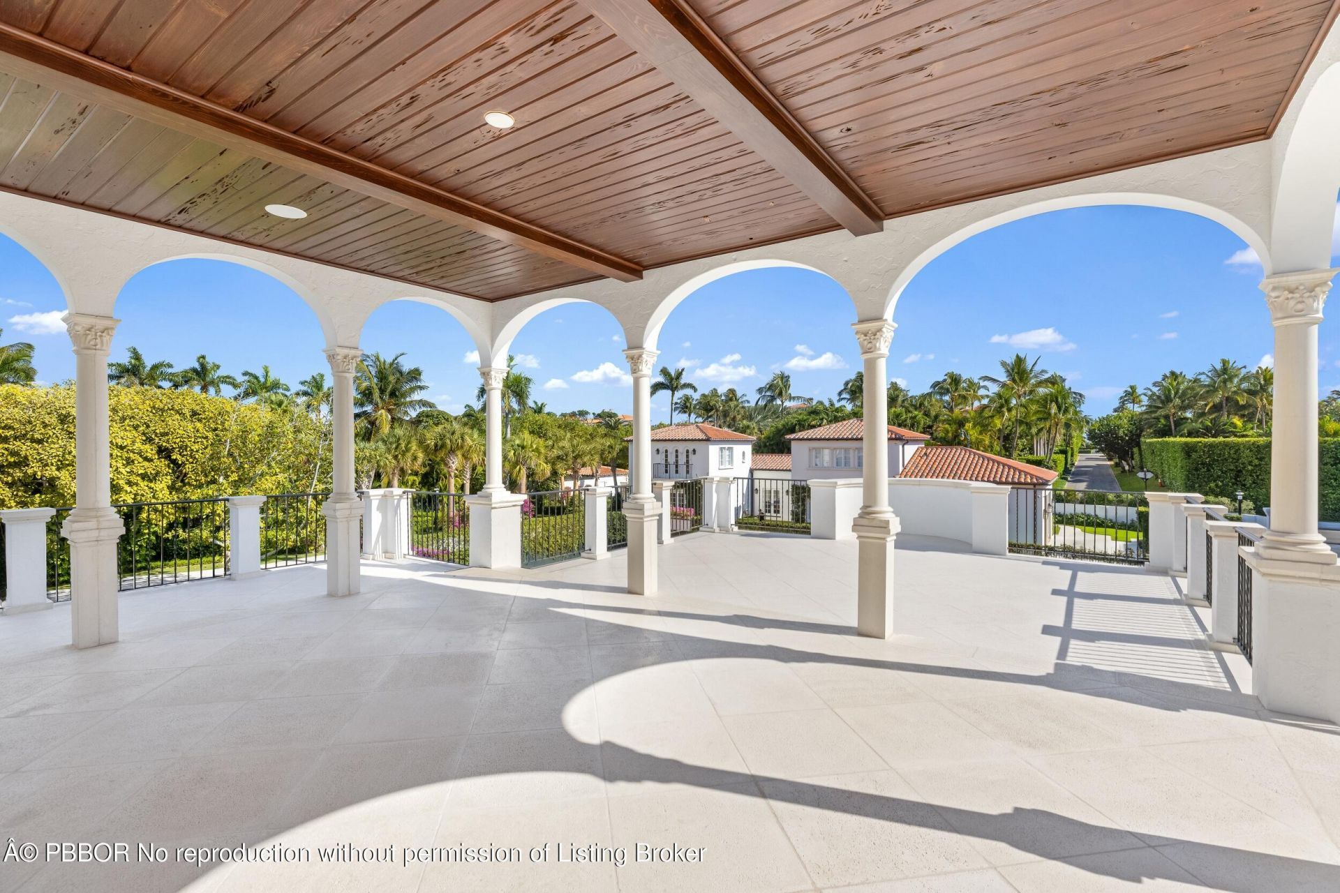 800 S County Road, Palm Beach, FL 33480 Photo