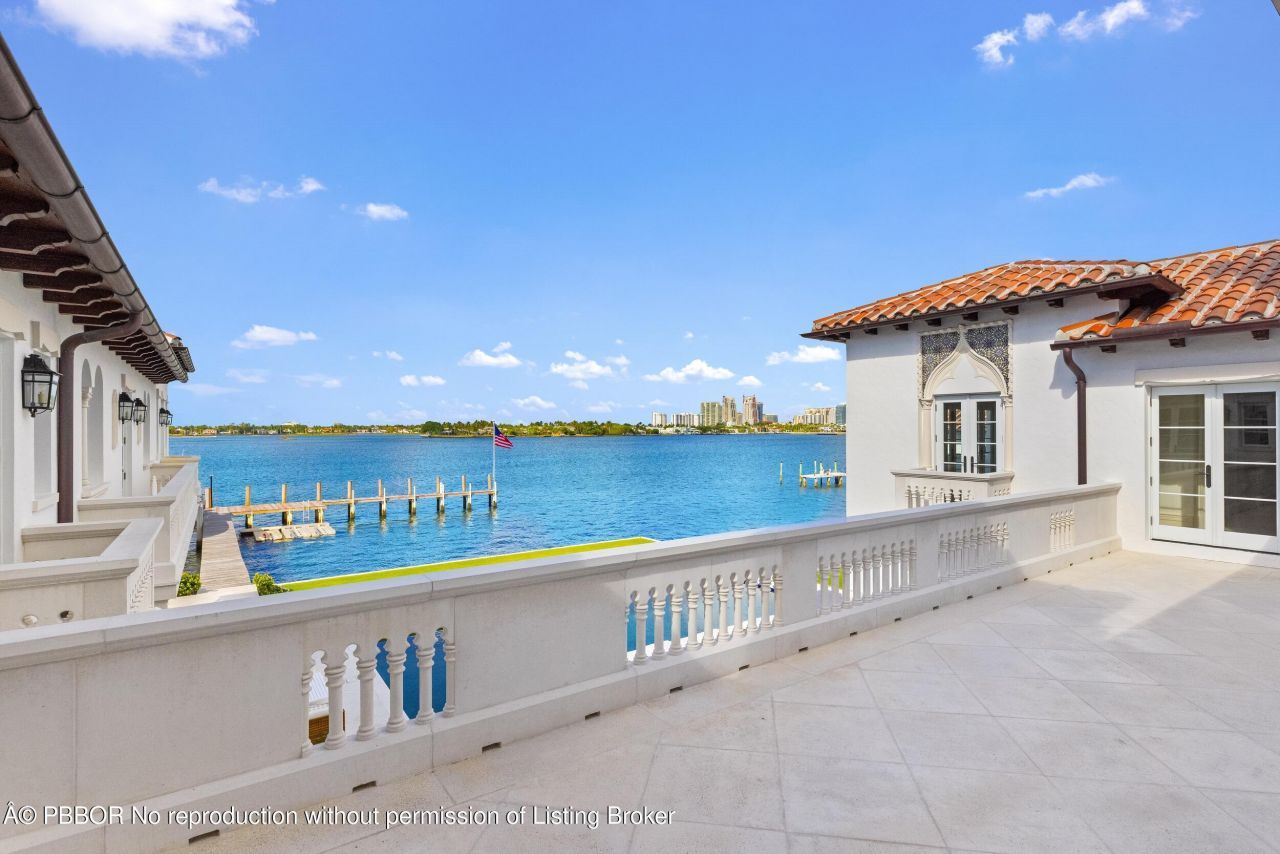 800 S County Road, Palm Beach, FL 33480 Photo