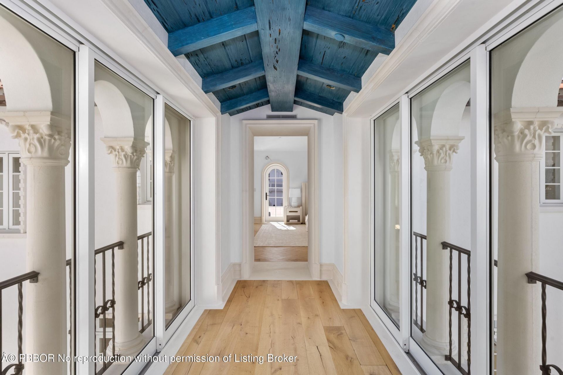 800 S County Road, Palm Beach, FL 33480 Photo