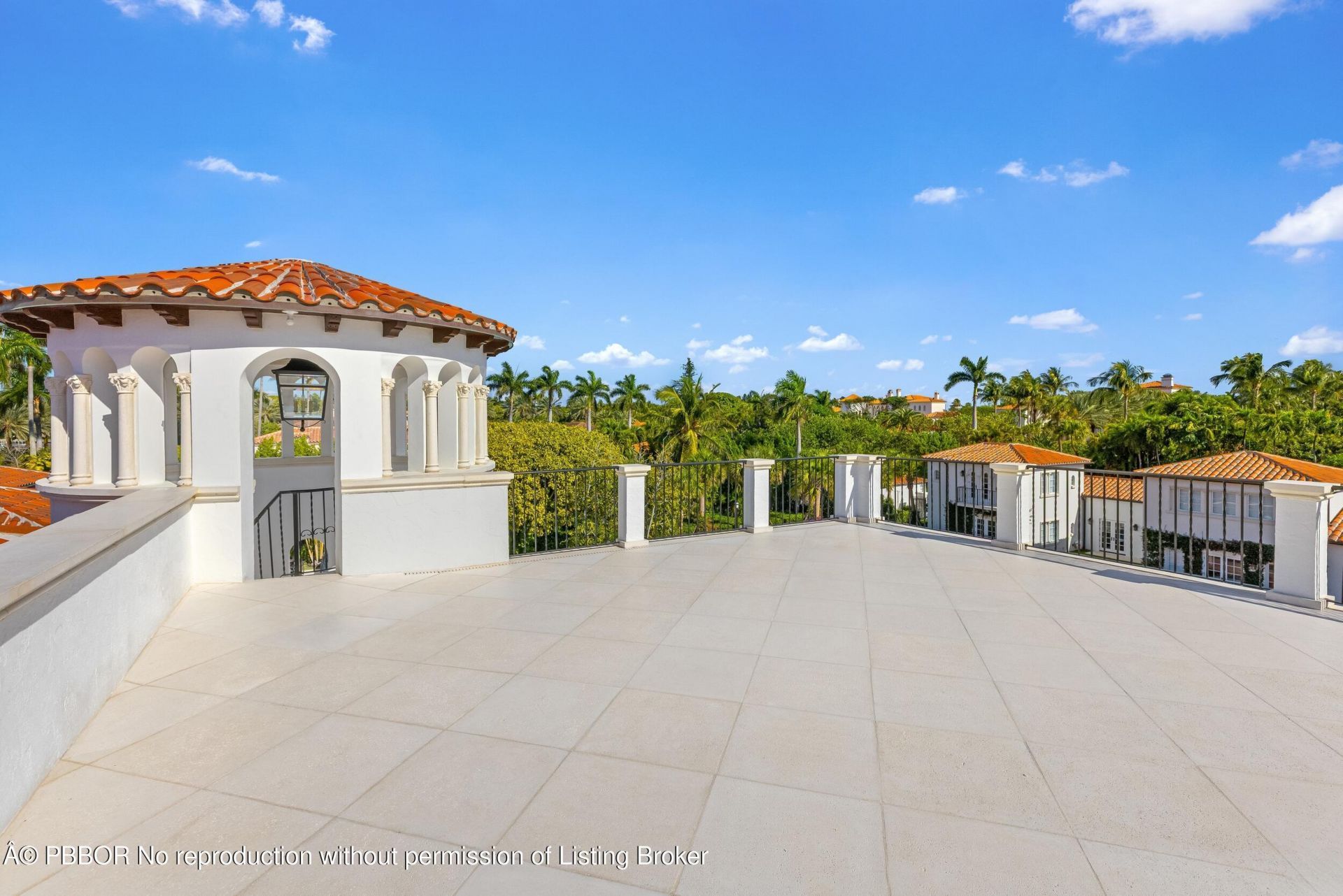 800 S County Road, Palm Beach, FL 33480 Photo