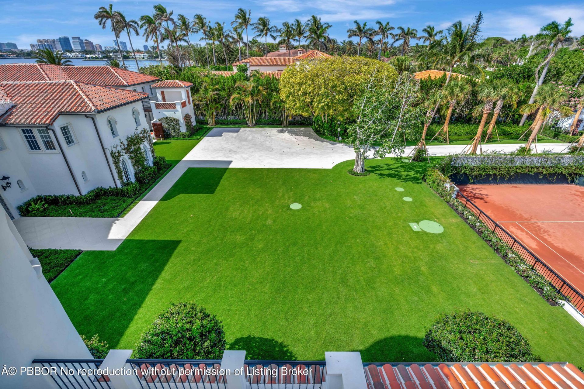 800 S County Road, Palm Beach, FL 33480 Photo