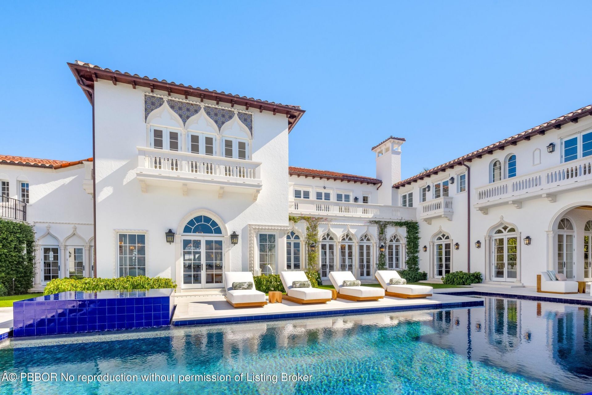 800 S County Road, Palm Beach, FL 33480 Photo