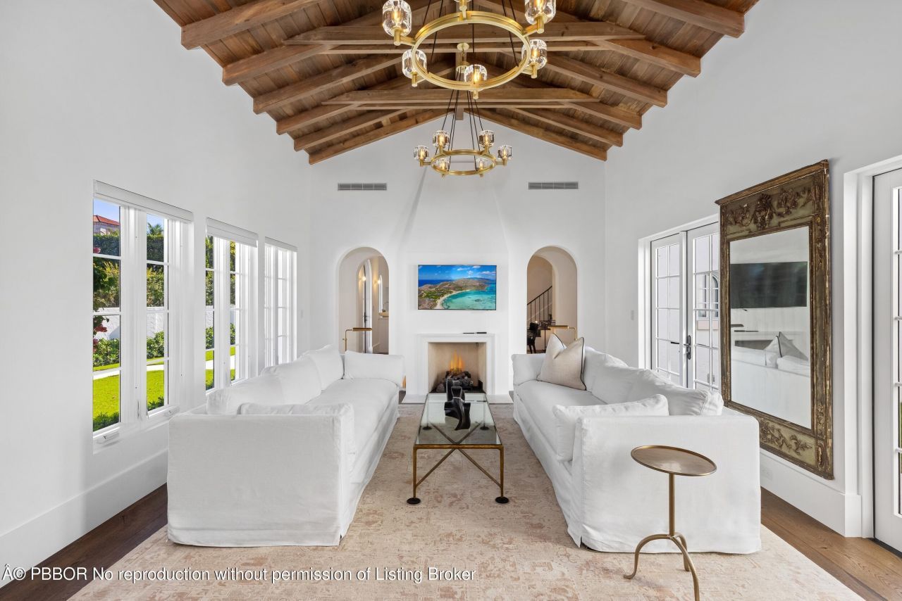 800 S County Road, Palm Beach, FL 33480 Photo