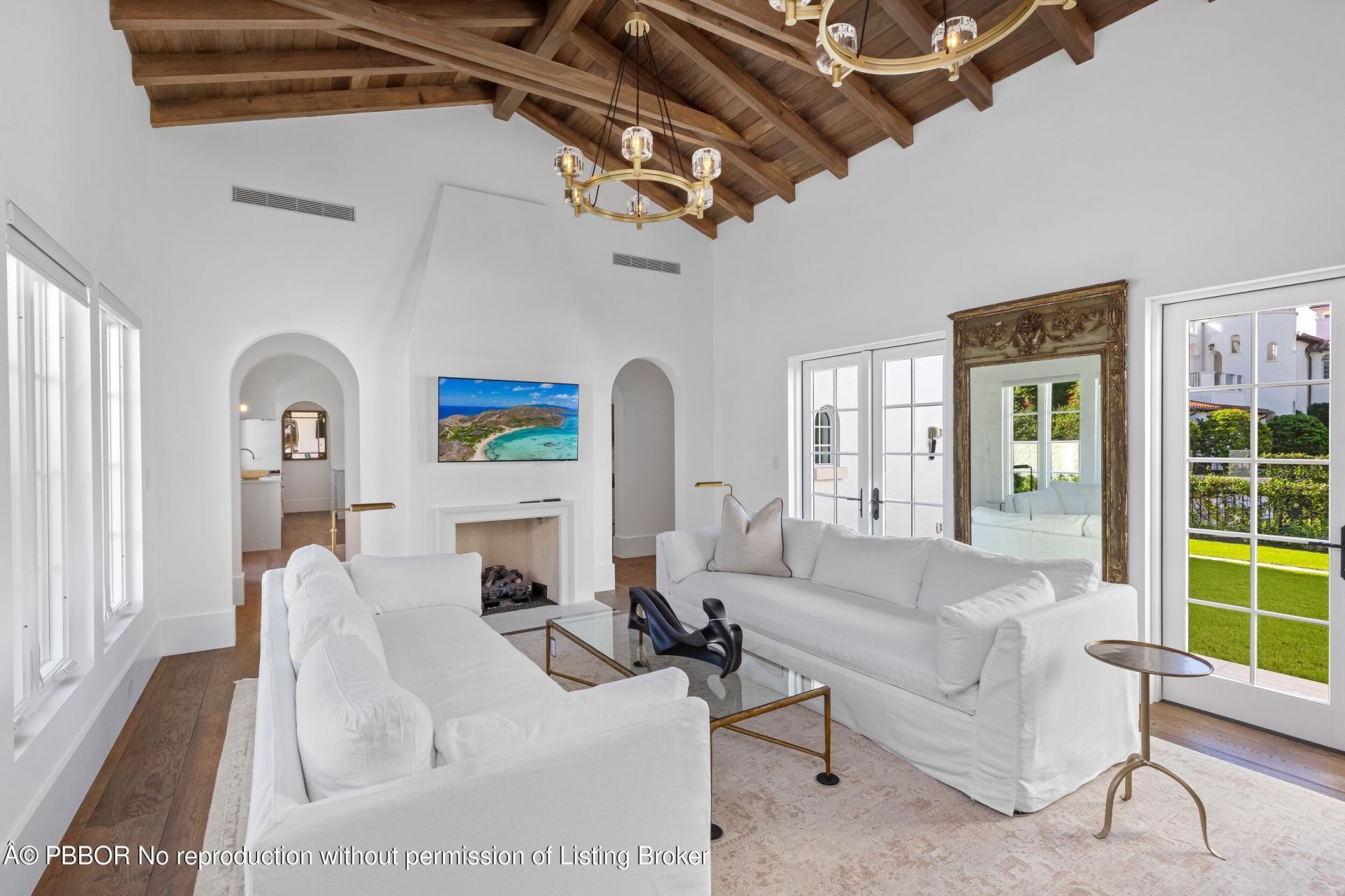 800 S County Road, Palm Beach, FL 33480 Photo