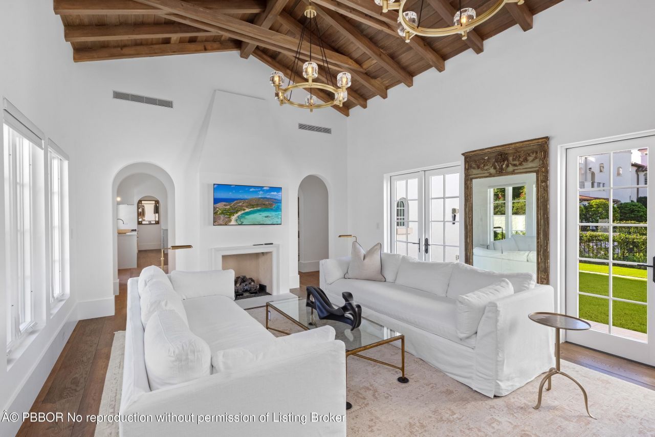 800 S County Road, Palm Beach, FL 33480 Photo