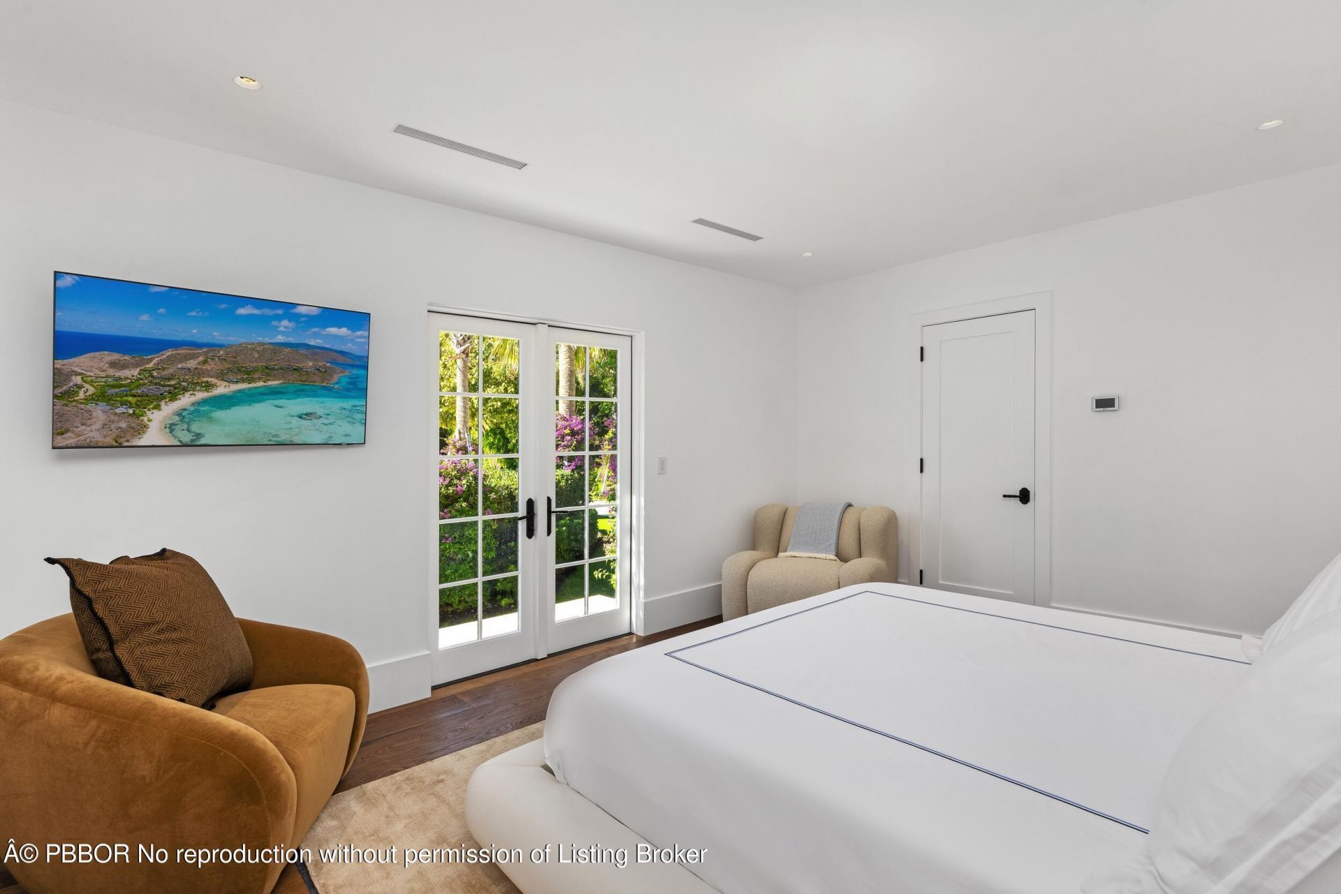 800 S County Road, Palm Beach, FL 33480 Photo