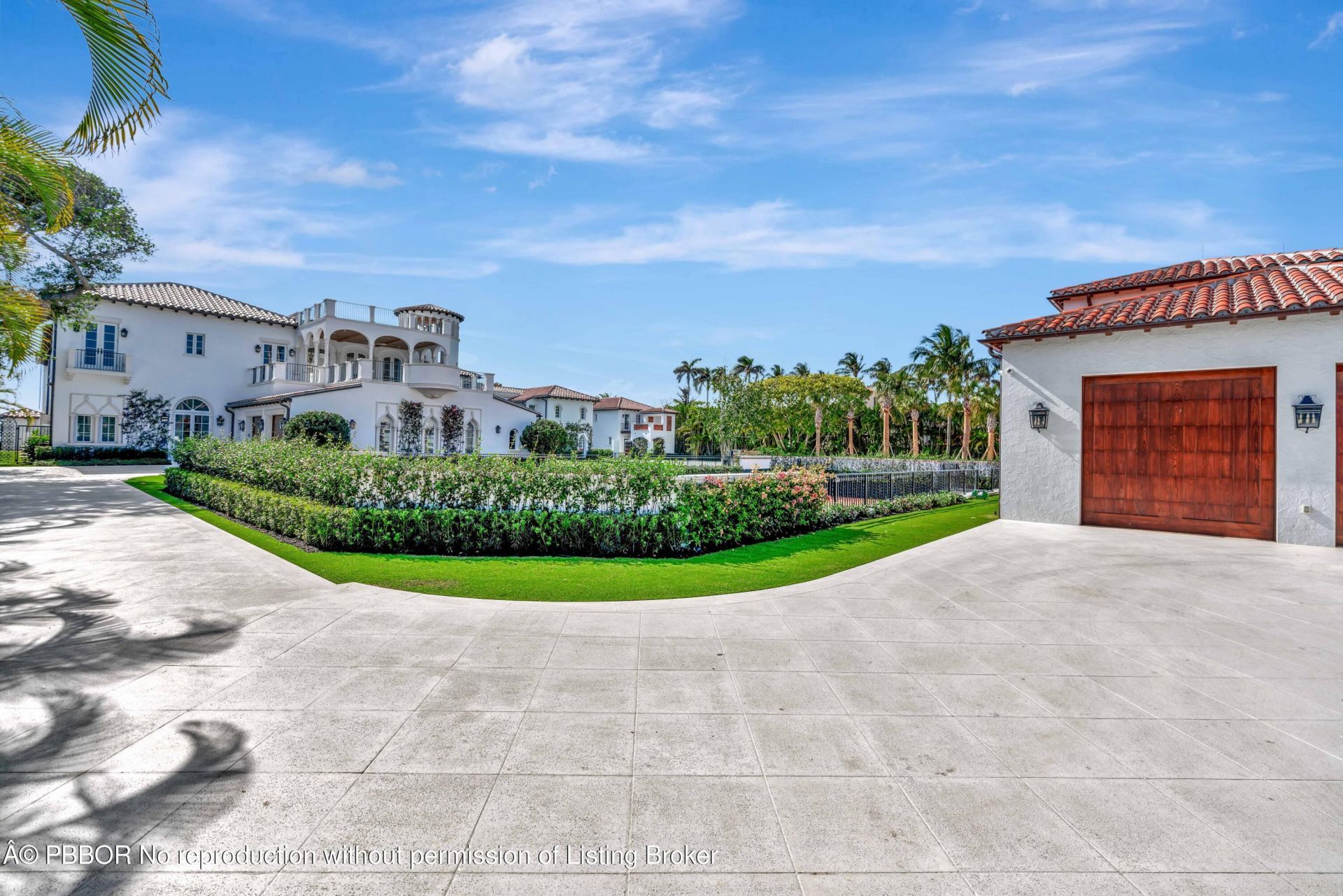 800 S County Road, Palm Beach, FL 33480 Photo