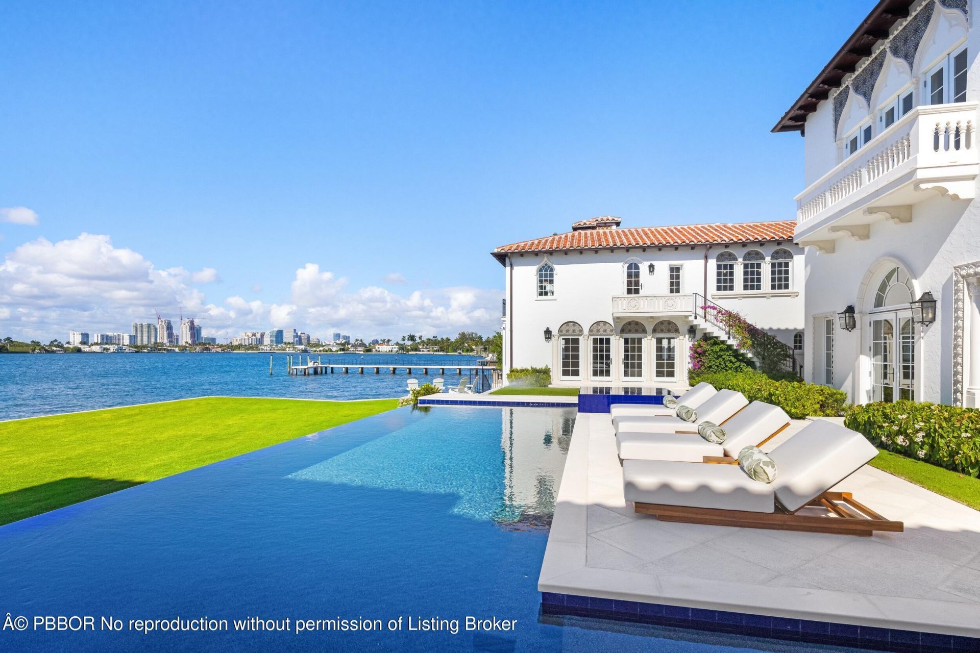 800 S County Road, Palm Beach, FL 33480 Photo