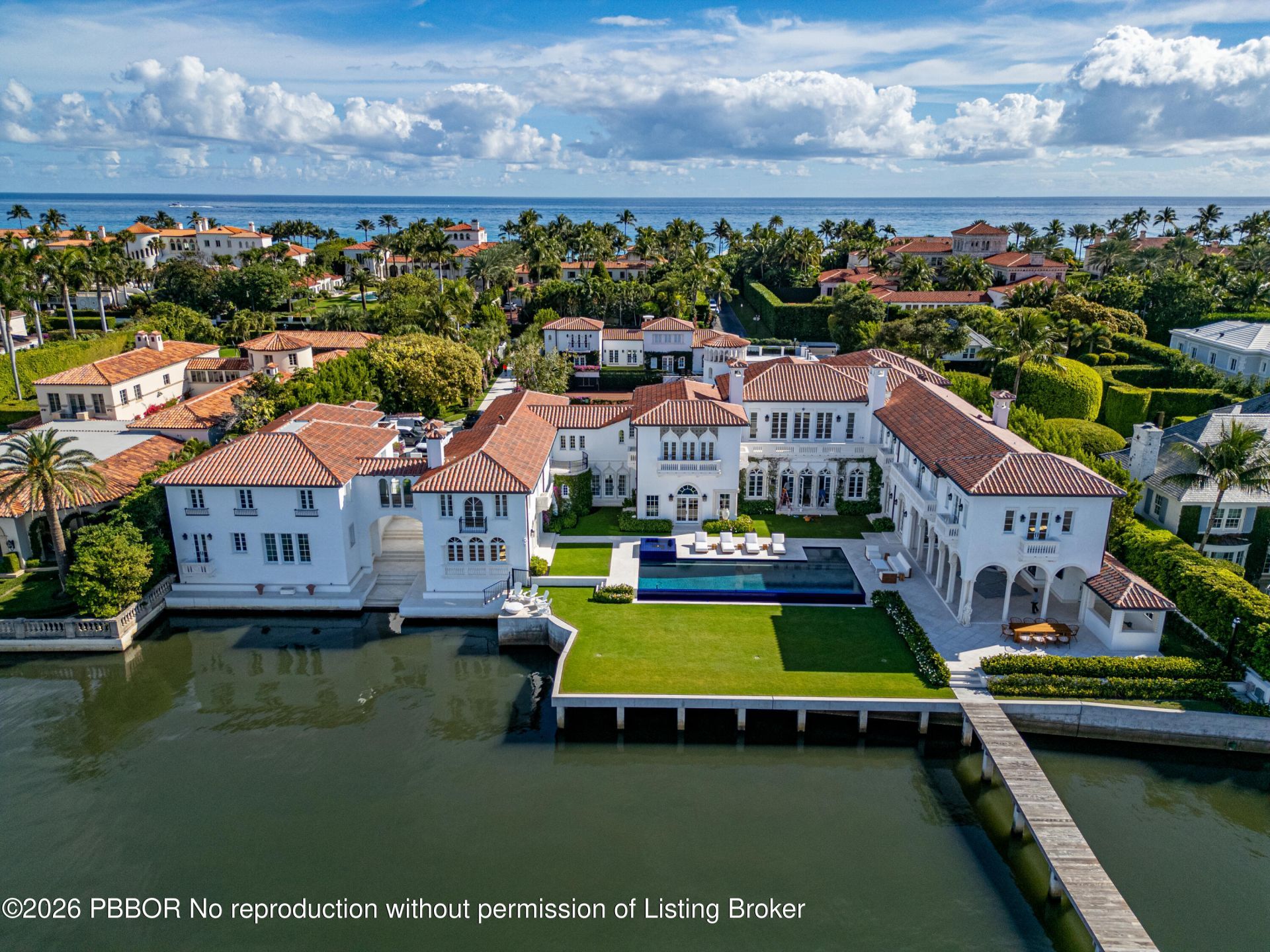 800 S County Road, Palm Beach, FL 33480 Photo