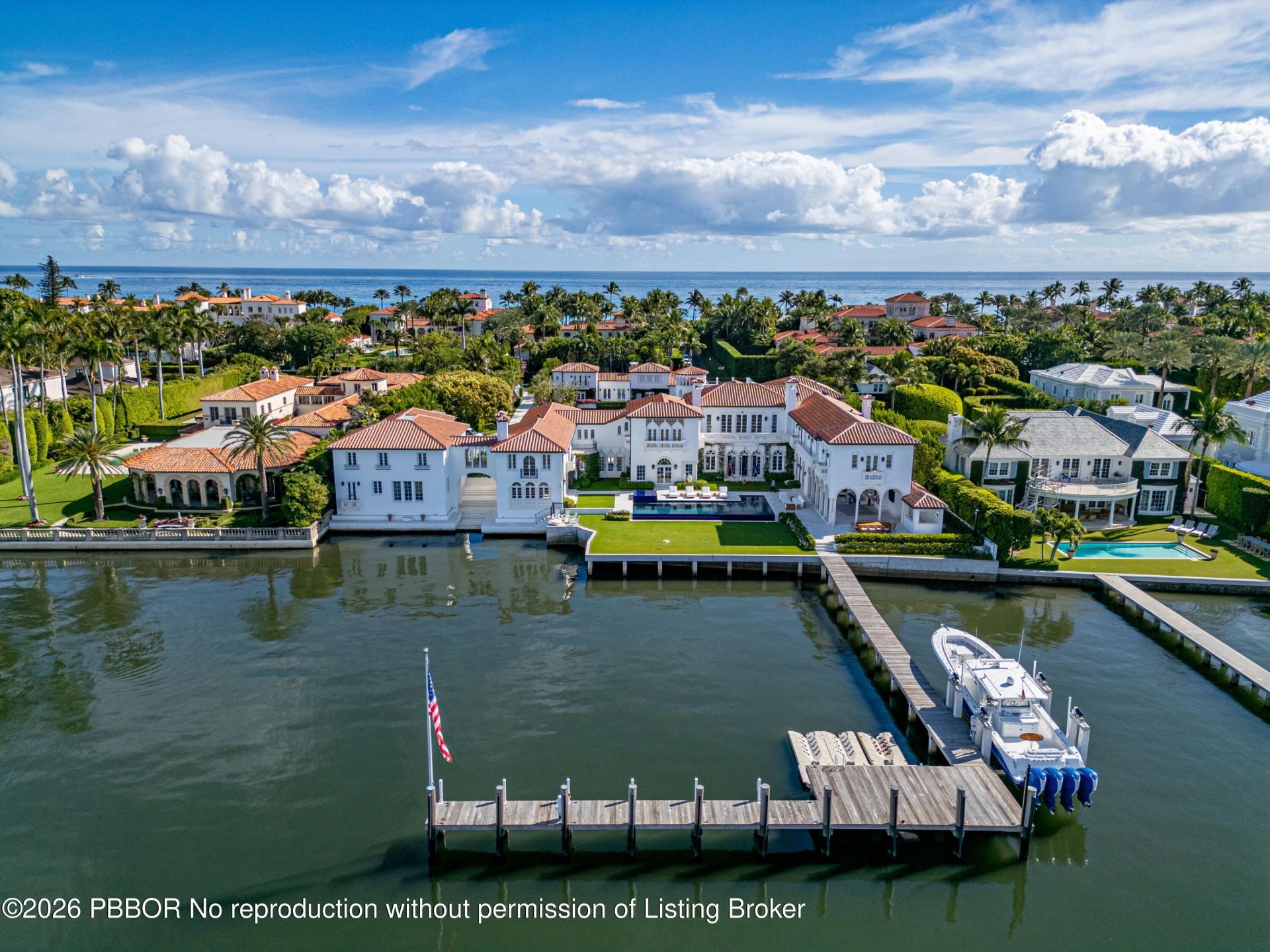 800 S County Road, Palm Beach, FL 33480 Photo