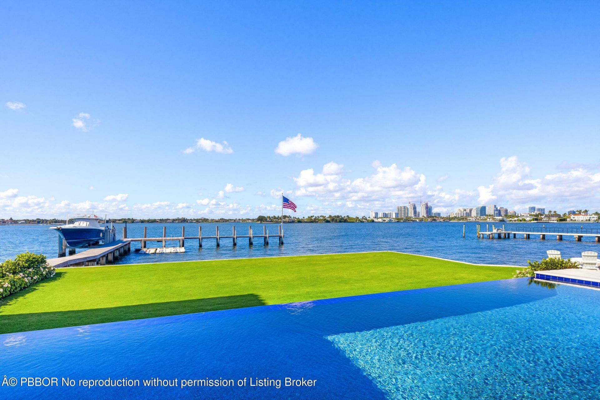 800 S County Road, Palm Beach, FL 33480 Photo