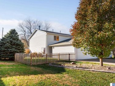 801 W Q Street, Lincoln, NE 68528