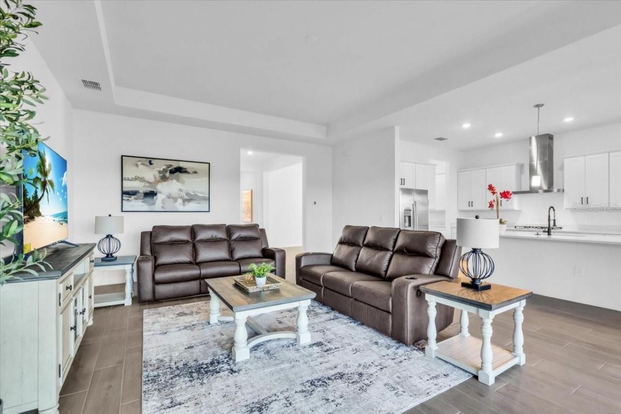 5522 Lightning Whelk Lane, Lakewood Ranch, FL 34211 Photo