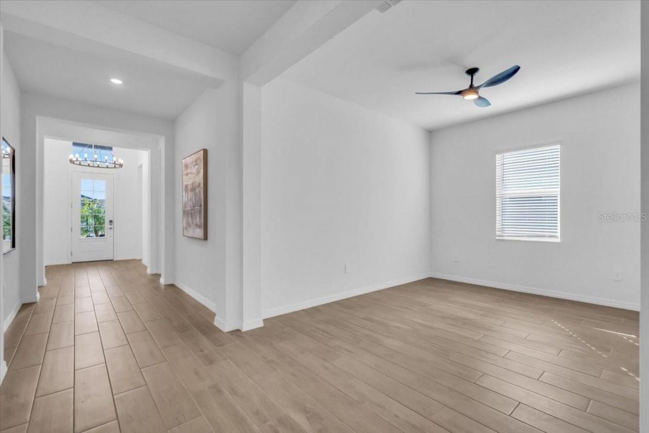 5522 Lightning Whelk Lane, Lakewood Ranch, FL 34211 Photo