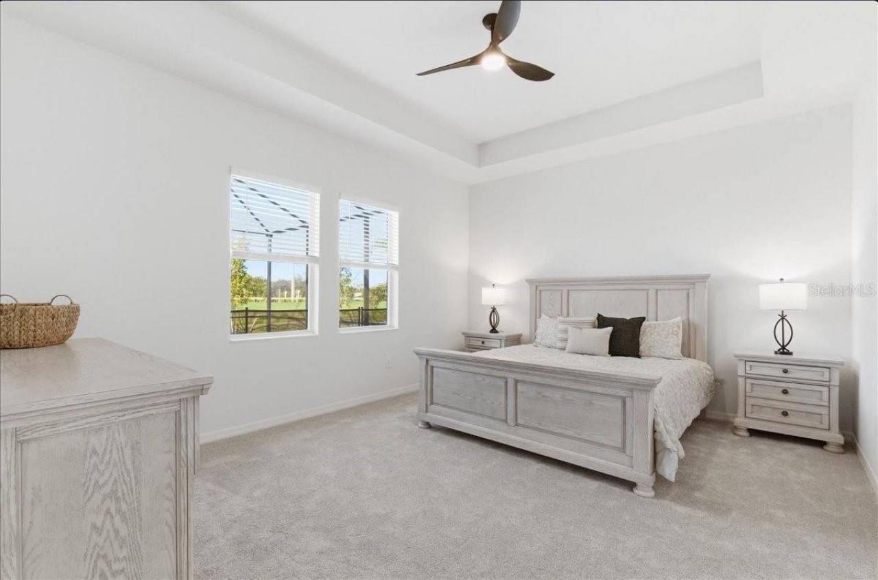 5522 Lightning Whelk Lane, Lakewood Ranch, FL 34211 Photo