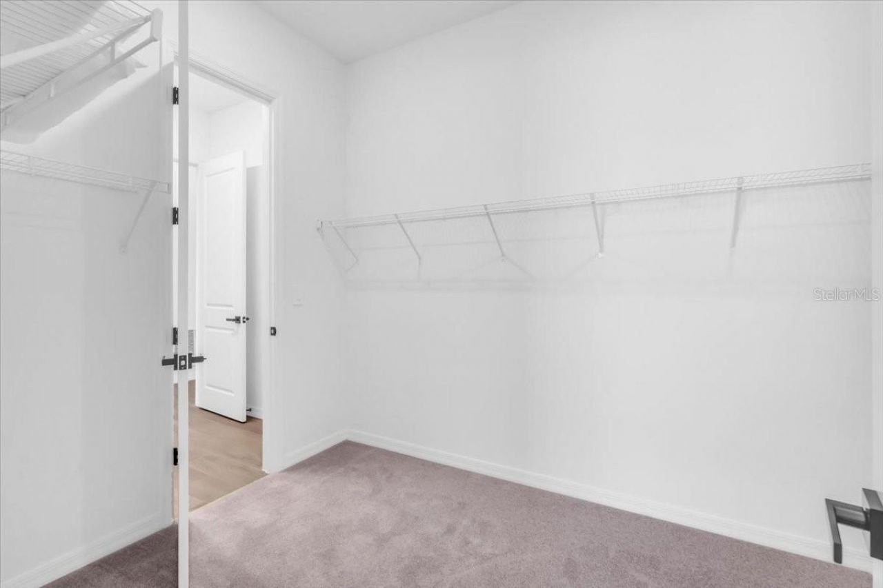 5522 Lightning Whelk Lane, Lakewood Ranch, FL 34211 Photo