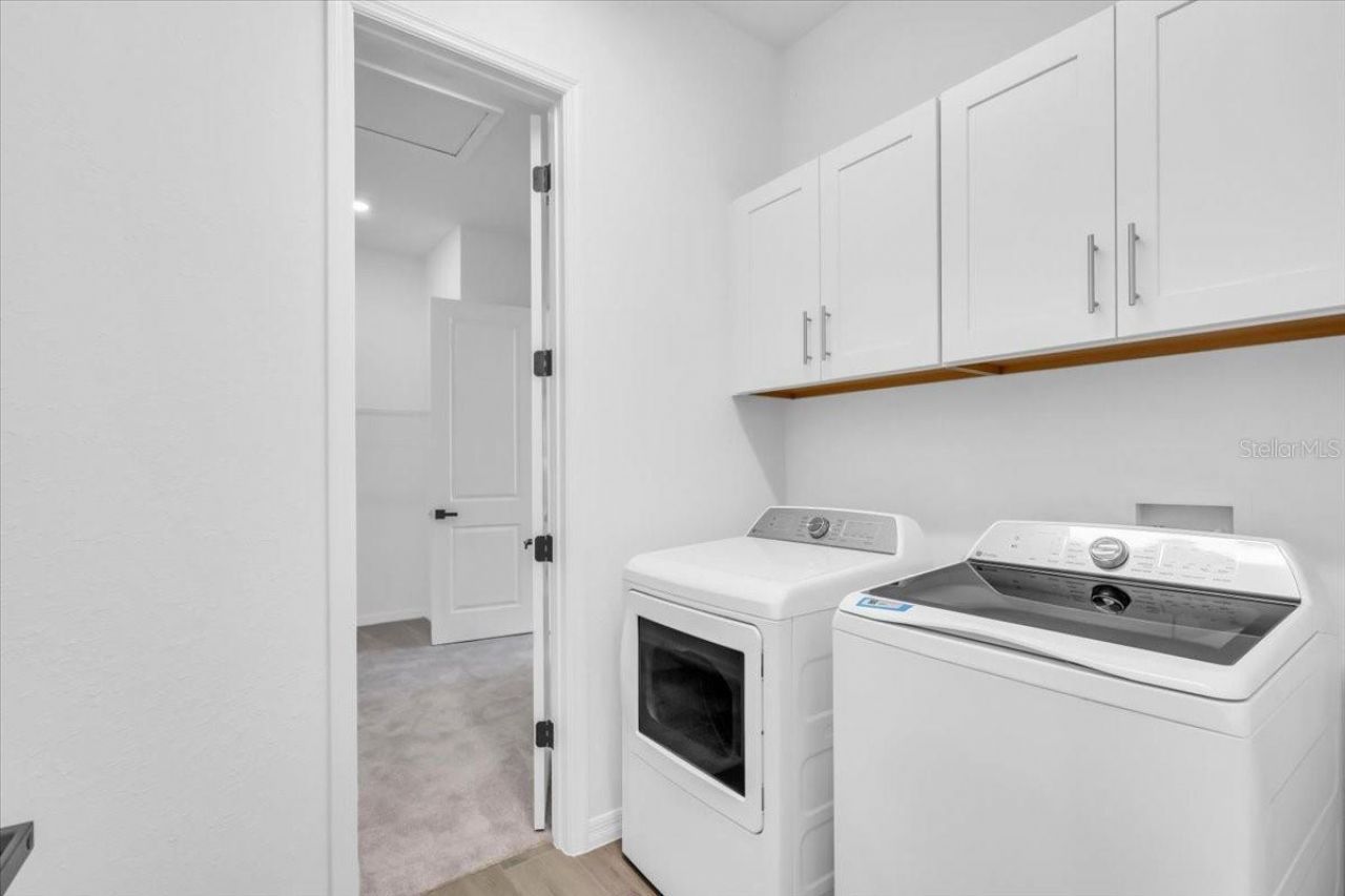 5522 Lightning Whelk Lane, Lakewood Ranch, FL 34211 Photo