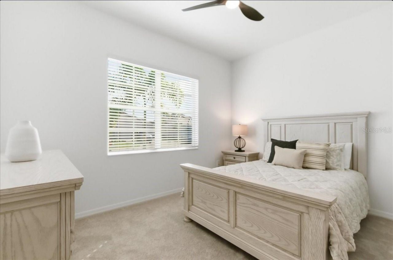 5522 Lightning Whelk Lane, Lakewood Ranch, FL 34211 Photo