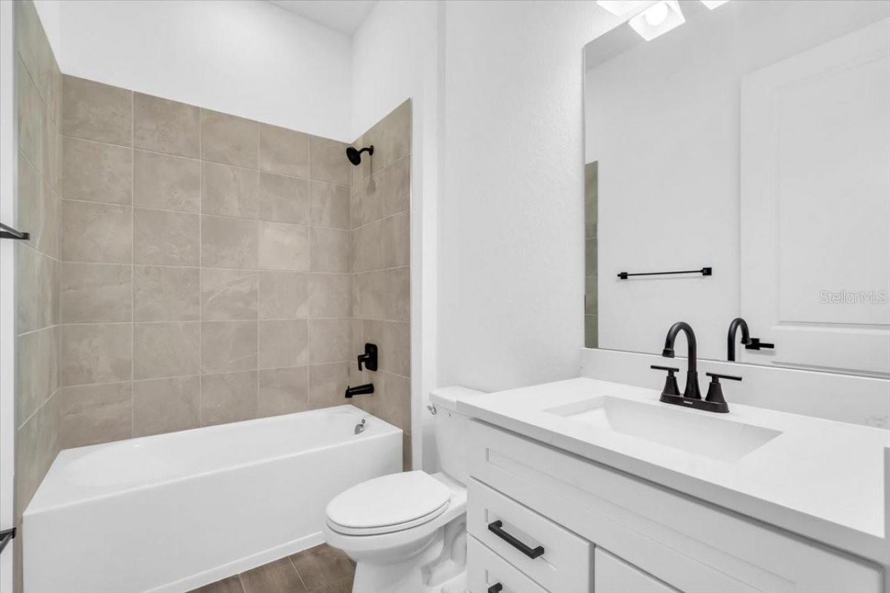 5522 Lightning Whelk Lane, Lakewood Ranch, FL 34211 Photo