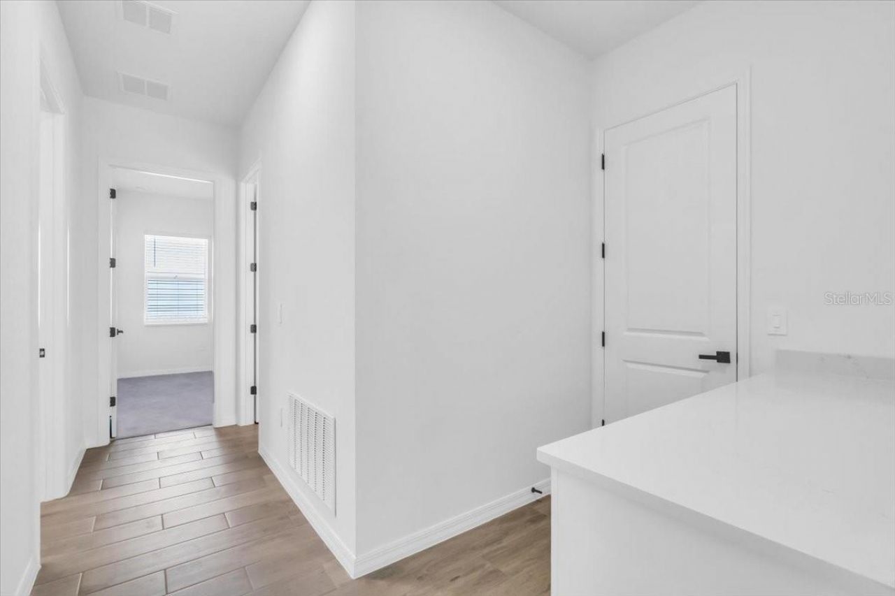 5522 Lightning Whelk Lane, Lakewood Ranch, FL 34211 Photo