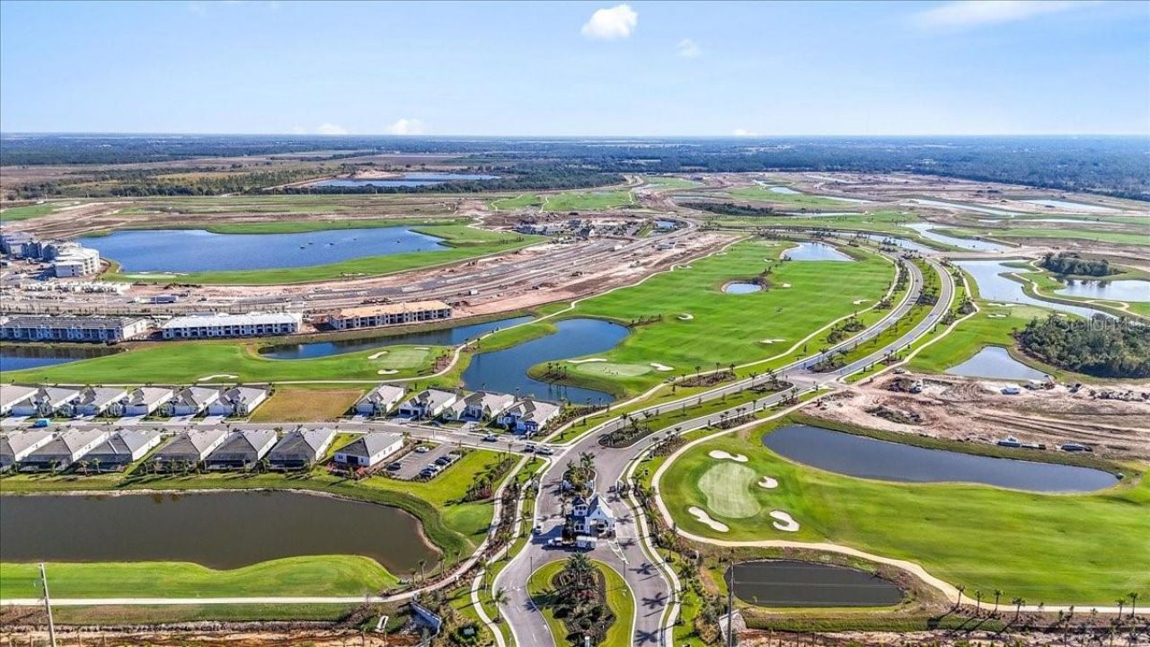 5522 Lightning Whelk Lane, Lakewood Ranch, FL 34211 Photo