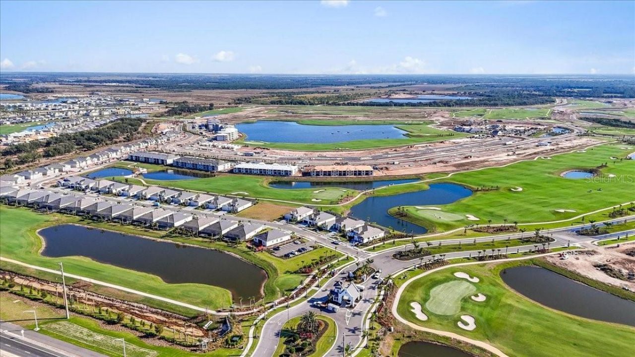 5522 Lightning Whelk Lane, Lakewood Ranch, FL 34211 Photo