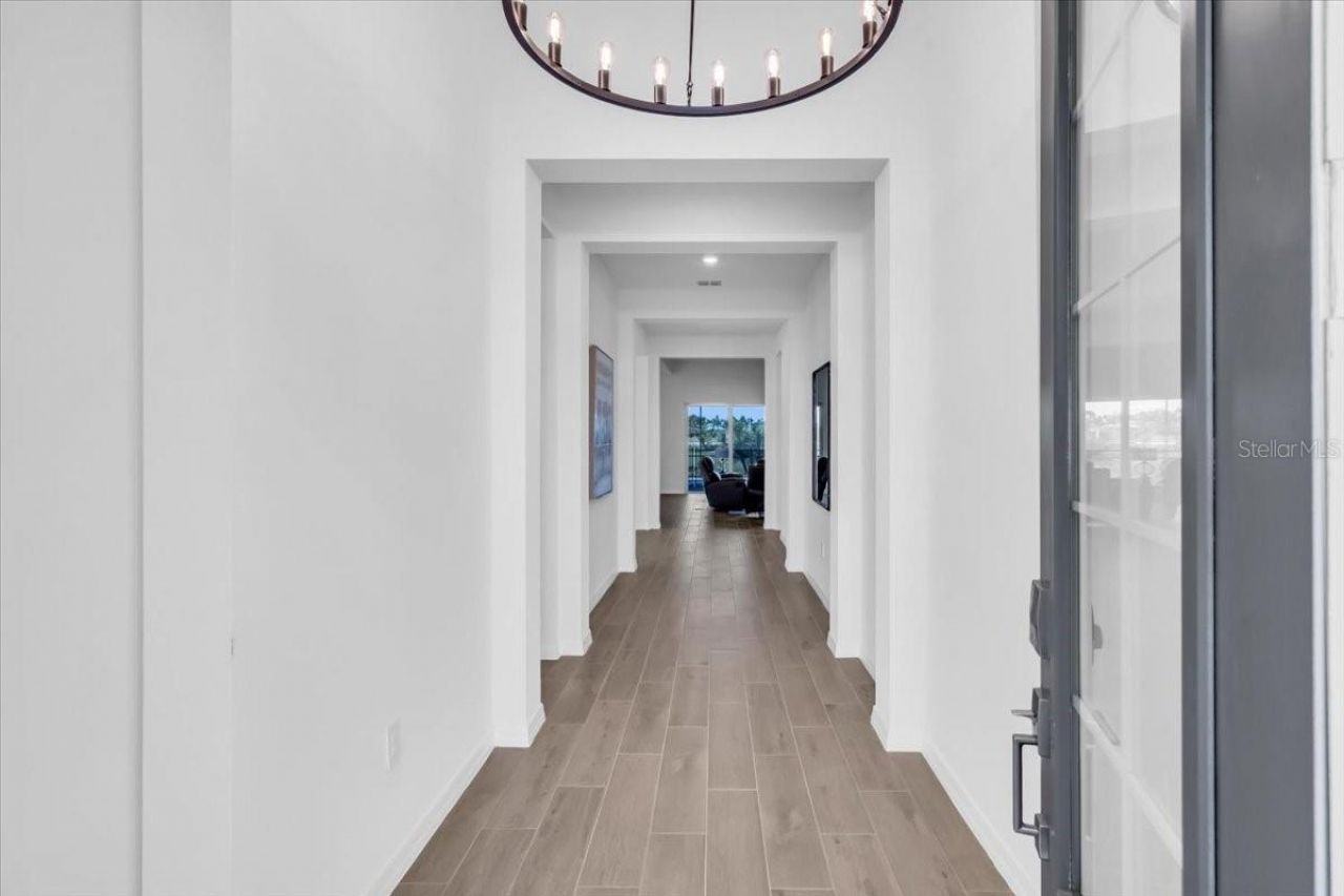 5522 Lightning Whelk Lane, Lakewood Ranch, FL 34211 Photo