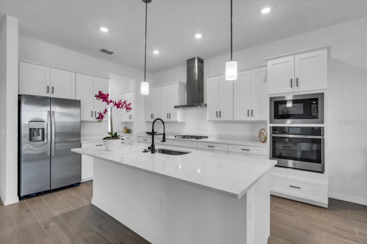 5522 Lightning Whelk Lane, Lakewood Ranch, FL 34211 Photo