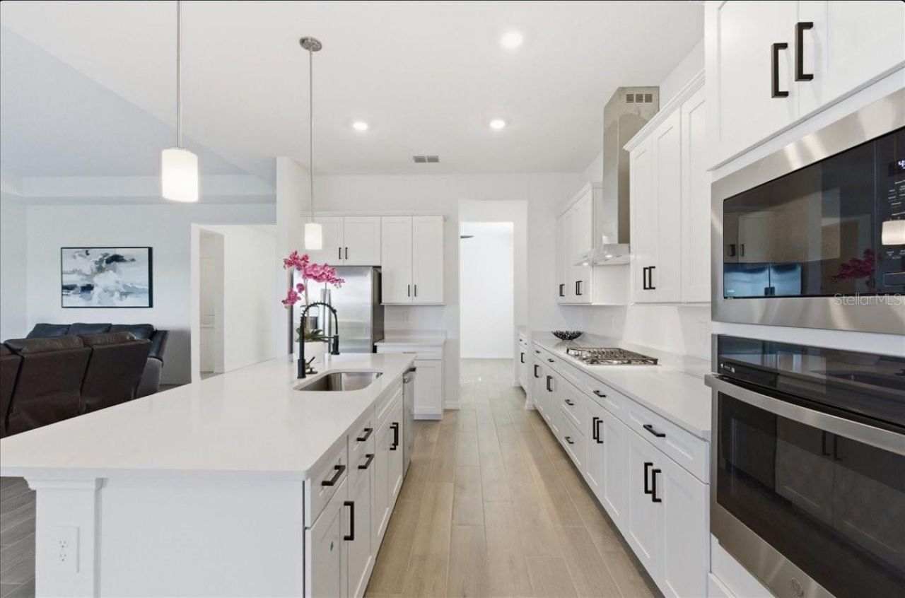 5522 Lightning Whelk Lane, Lakewood Ranch, FL 34211 Photo