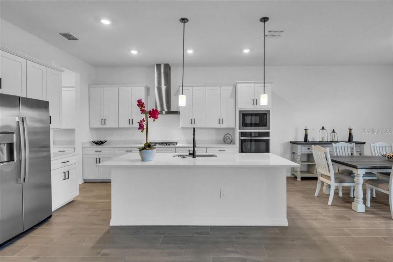 5522 Lightning Whelk Lane, Lakewood Ranch, FL 34211 Photo