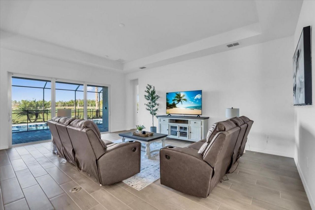 5522 Lightning Whelk Lane, Lakewood Ranch, FL 34211 Photo