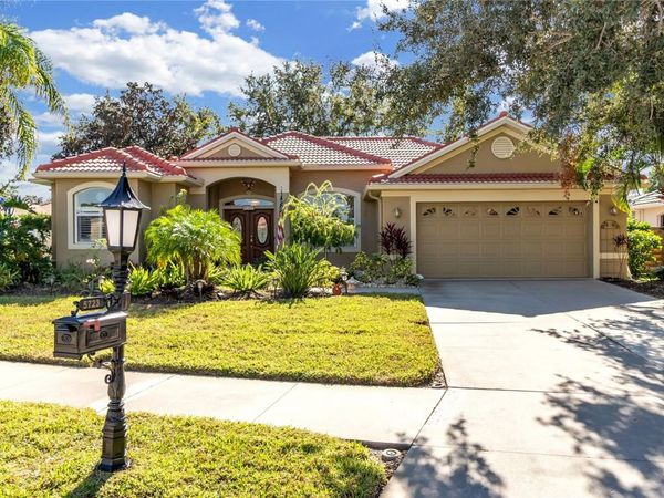 5723 EASTWIND DRIVE, SARASOTA, FL 34233
