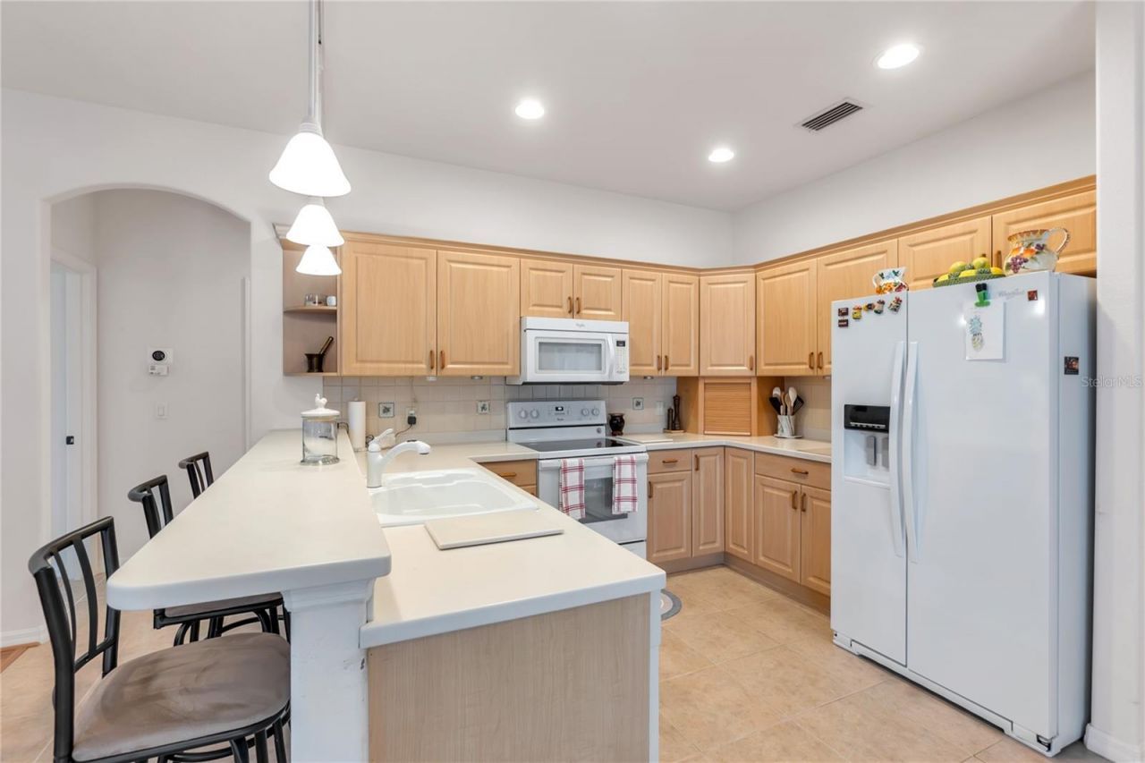 5723 Eastwind Drive, Sarasota, FL 34233 Photo