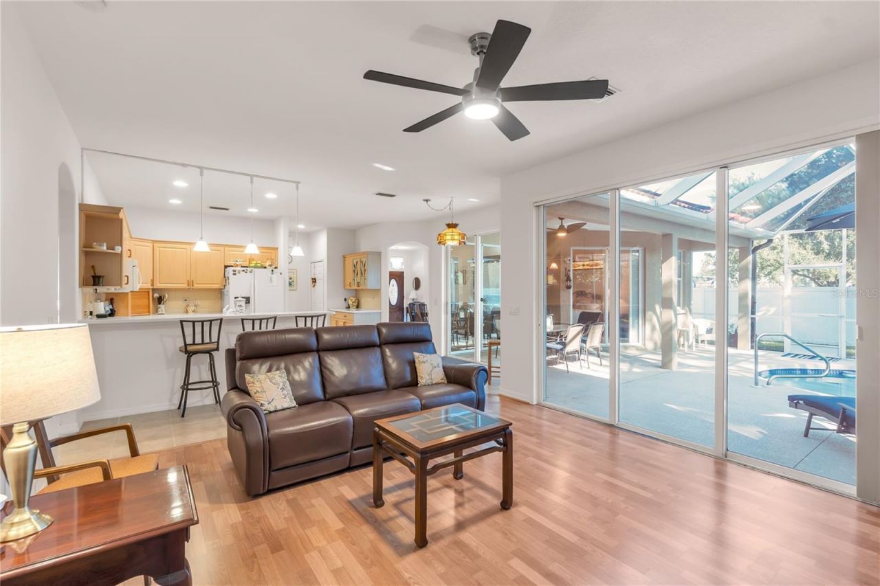 5723 Eastwind Drive, Sarasota, FL 34233 Photo