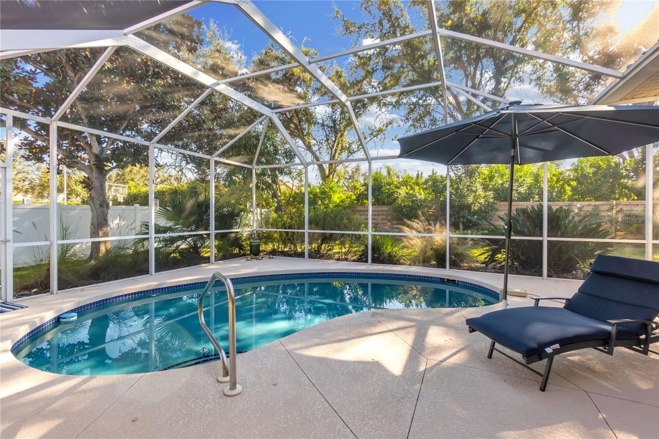 5723 Eastwind Drive, Sarasota, FL 34233 Photo