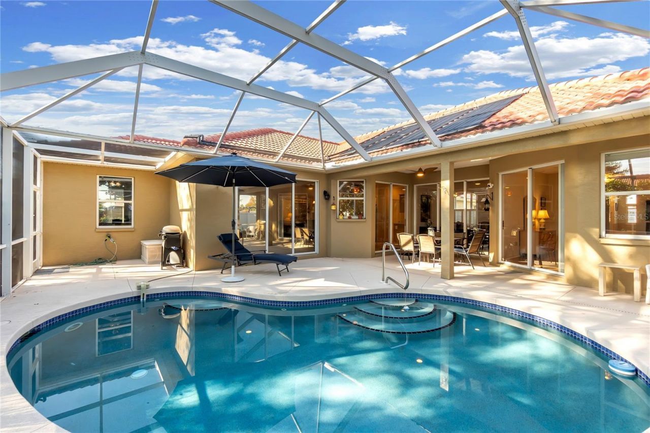 5723 Eastwind Drive, Sarasota, FL 34233 Photo