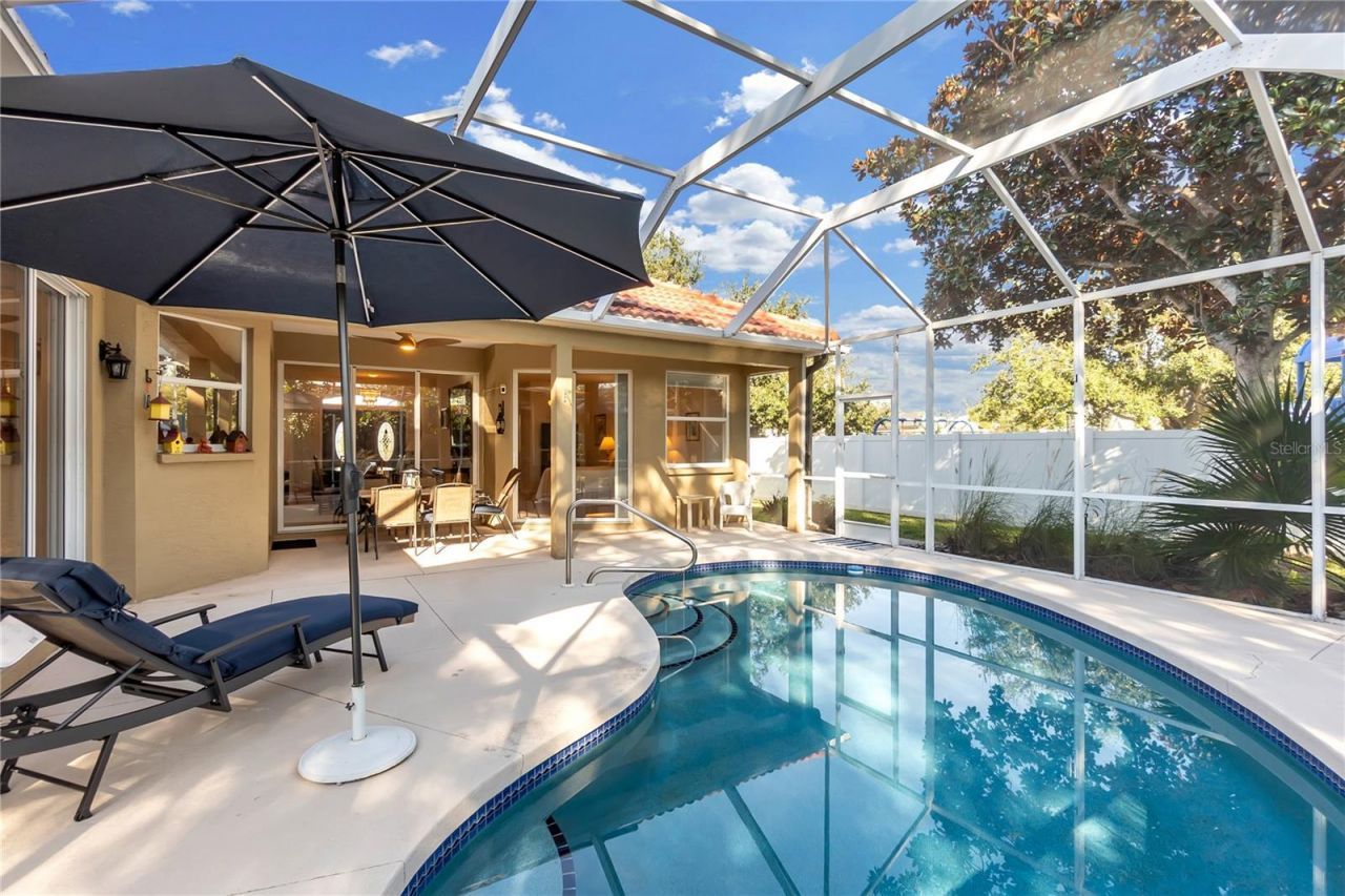 5723 Eastwind Drive, Sarasota, FL 34233 Photo