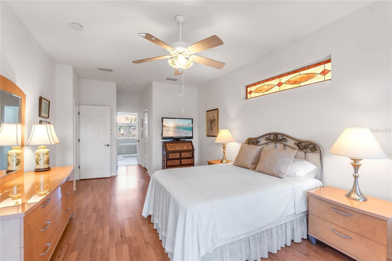 5723 Eastwind Drive, Sarasota, FL 34233 Photo