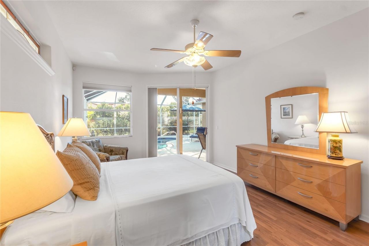 5723 Eastwind Drive, Sarasota, FL 34233 Photo