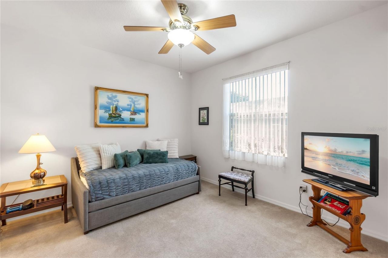 5723 Eastwind Drive, Sarasota, FL 34233 Photo