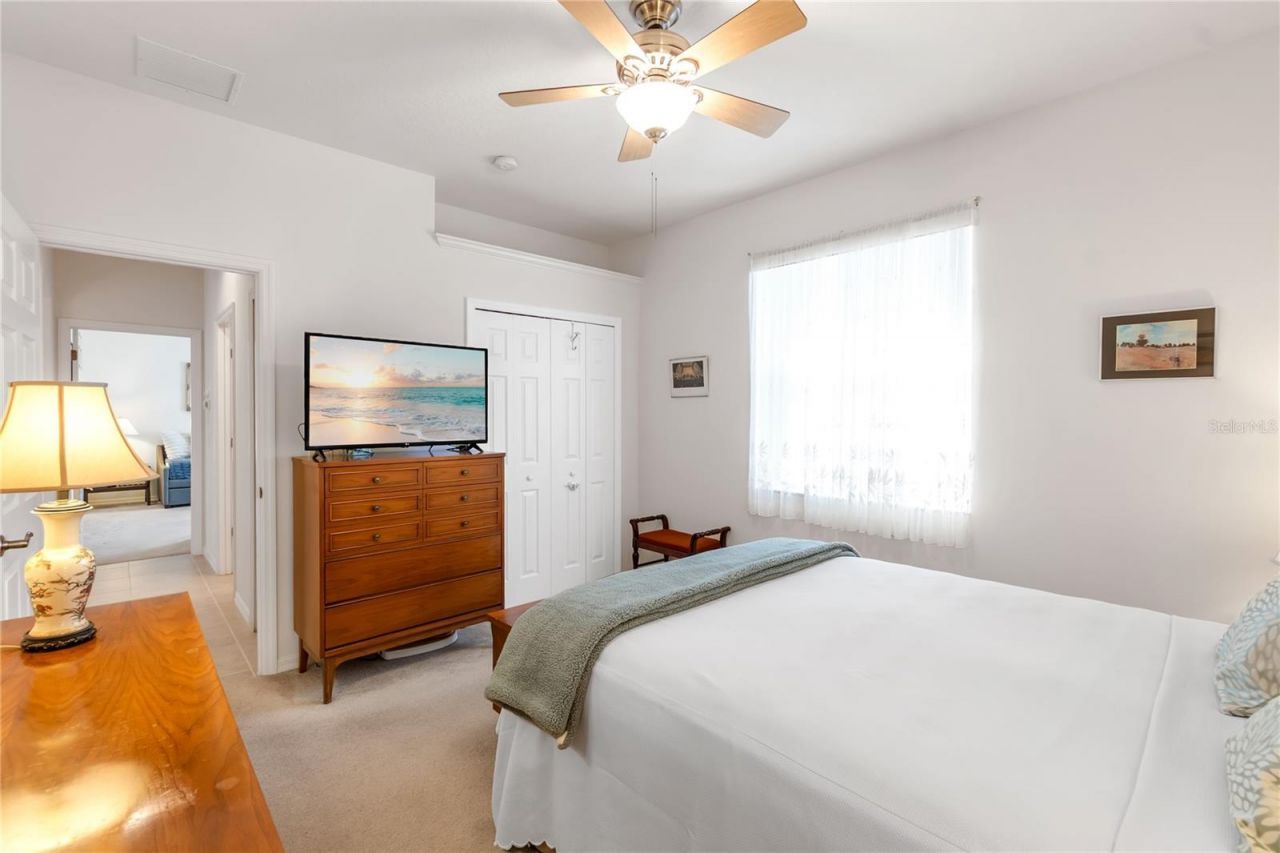 5723 Eastwind Drive, Sarasota, FL 34233 Photo