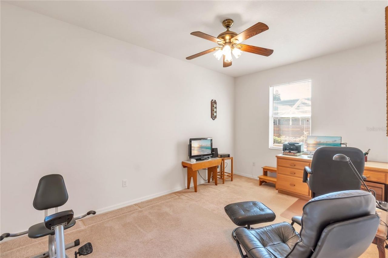 5723 Eastwind Drive, Sarasota, FL 34233 Photo