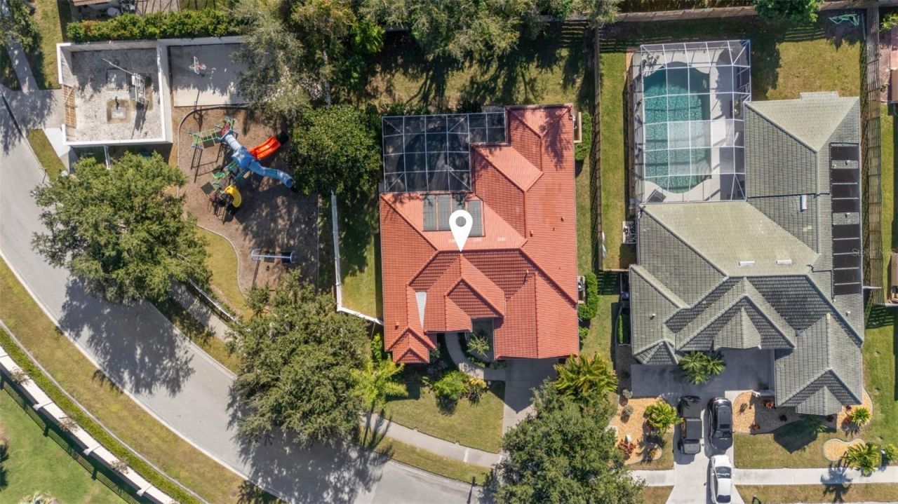 5723 Eastwind Drive, Sarasota, FL 34233 Photo