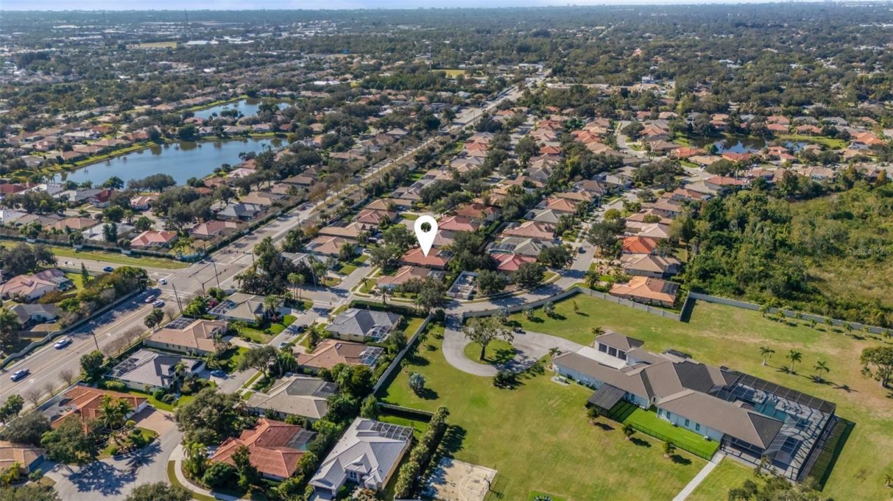 5723 Eastwind Drive, Sarasota, FL 34233 Photo