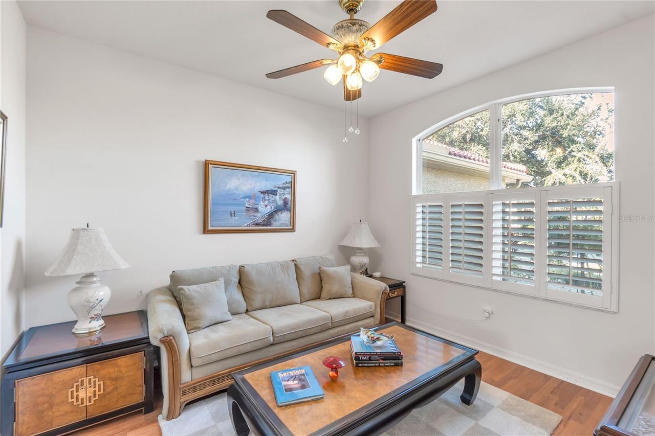 5723 Eastwind Drive, Sarasota, FL 34233 Photo