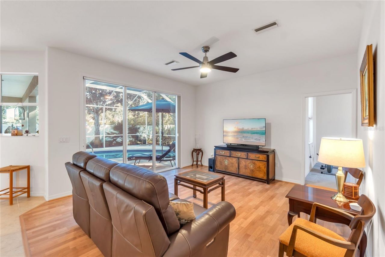 5723 Eastwind Drive, Sarasota, FL 34233 Photo