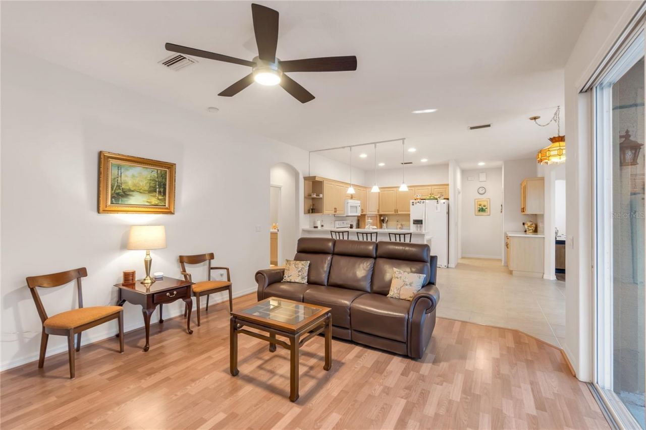 5723 Eastwind Drive, Sarasota, FL 34233 Photo