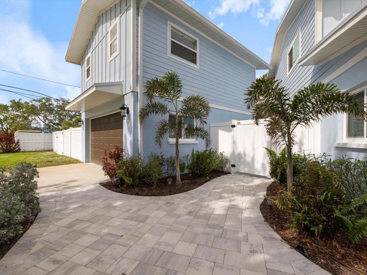 842 Nokomis Avenue S, Venice, FL 34285 Photo
